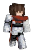 WHO_IS_CLOUD_