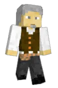green_wither