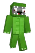 Nivok
