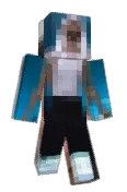 Babernad
