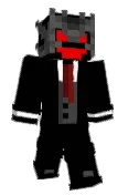 El_Konu
