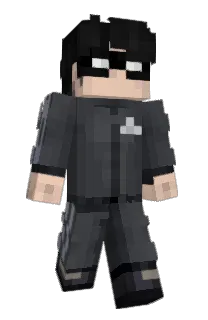 SUPR1ME_jutx's Minecraft skin