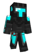 CyberPuma