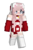 Clarebell0418