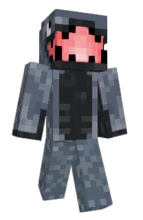 Front of wop1005's skin