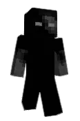 r_kayo