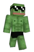 Tubbso