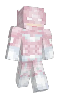 Front of death_by_donut's skin