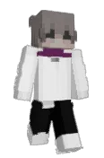 RodDellPvP
