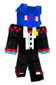 PlasmbiteVT