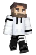 Yordby