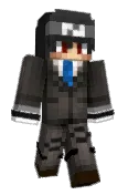odgy