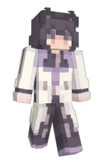 wolfgangakire's Minecraft skin