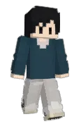 wa__