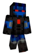 reddeathblast