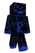 rtzp77