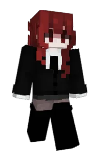 Front of Myliko_Hakabanai's skin