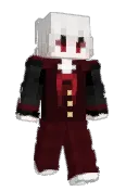 Zeroheartxx
