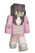 strwbrrygem