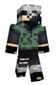 KnoxPlayer