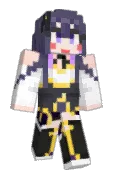arisa_1