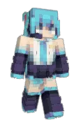 ZeroTempp