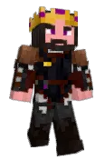 zakaz_