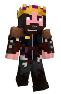 Front of zakaz_'s skin