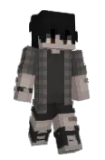 mattquake