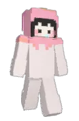 ye0i