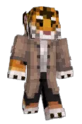 FreddyBearGamer