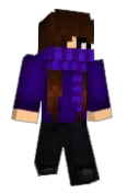 jacky030501