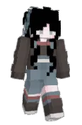 CorbeauSauvage