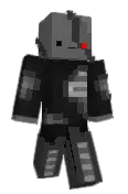 l0nely52