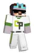 AirGrove