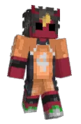 roiss09