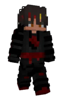 Front of Dami1112's skin