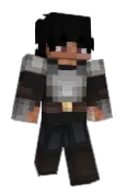 Totallll