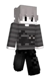 Front of w1nngs's skin