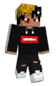 ZombieKiller1331