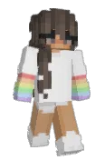 minecraftika