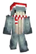 Qoppa