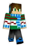XxfrogYT