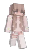 kndss
