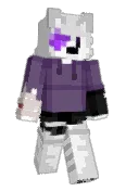 NatWithFur