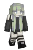 TripWireToby