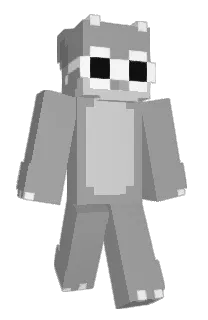 Lukullo's Minecraft skin