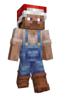 Front of Krishant's skin