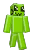 R_eval_ATOR