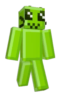 R_eval_ATOR's Minecraft skin